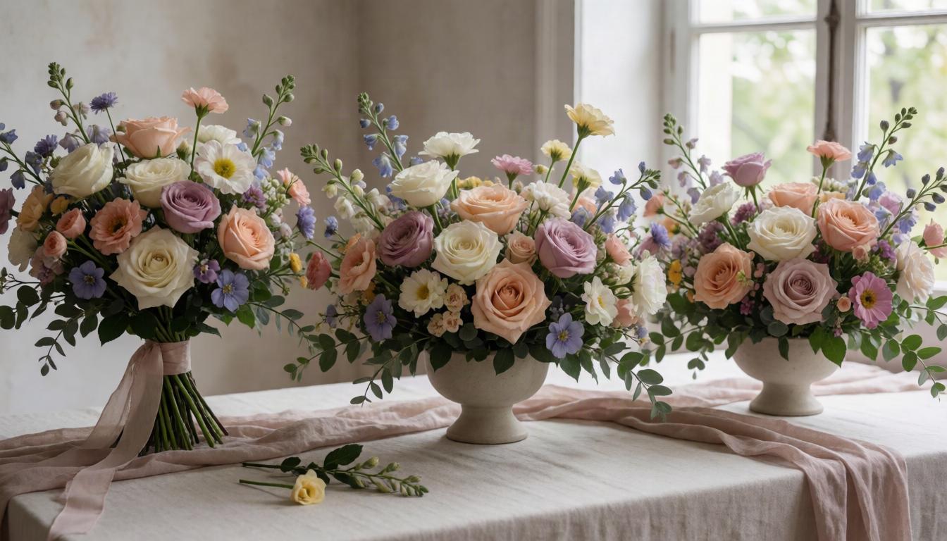 Pourquoi choisir Bloom Studio